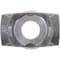 Spicer Differential End Yoke, 6-4-6041X 6-4-6041X - alternate 3